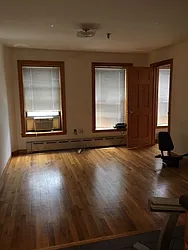 Rented by Ready Group