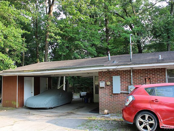 3rd image of 3729 Princeton Rd