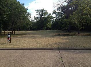 4524 Harrys Ln, Dallas, TX 75229