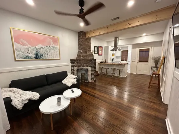 534 E Charlton St, Savannah, GA 31401