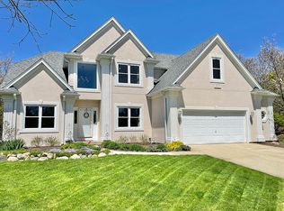 3835 Caine Ct, Naperville, IL 60564