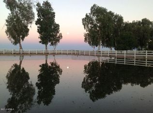 18714 W Elm St, Litchfield Park, AZ 85340