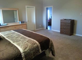 829 Slickrock Dr, Mack, CO 81525