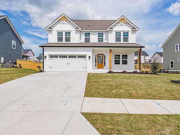 2nd image of 2991 Rosewood Drive