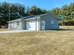 7405 State Road 17 Rd, Plymouth, IN