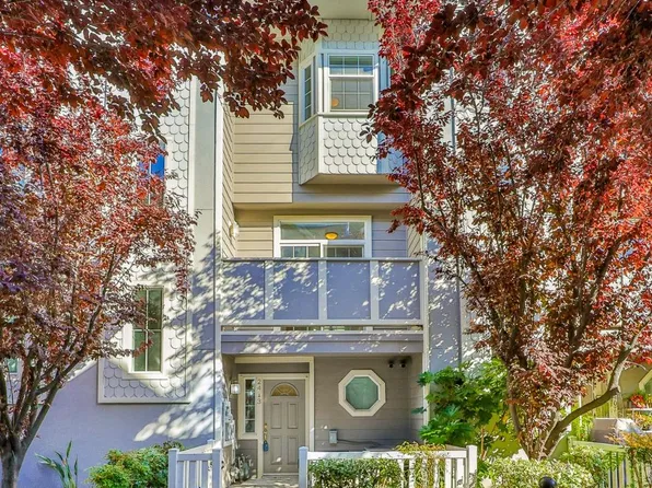 2413 Madden Ter, San Jose, CA 95116