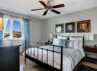 6132 Madra Ave, San Diego, CA 92120