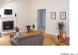 3rd image of 8109 Verbeck Dr