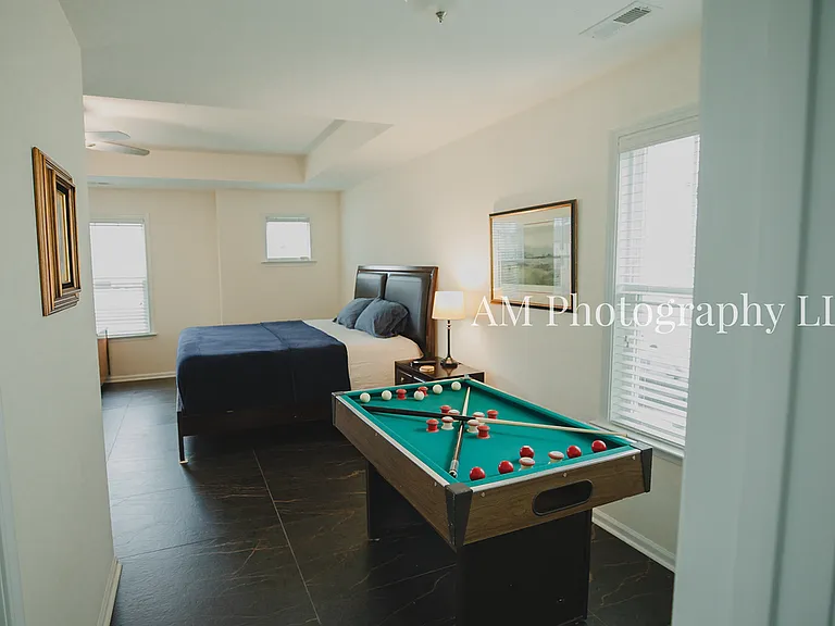 300 Hawksbill Dr — Photo 11
