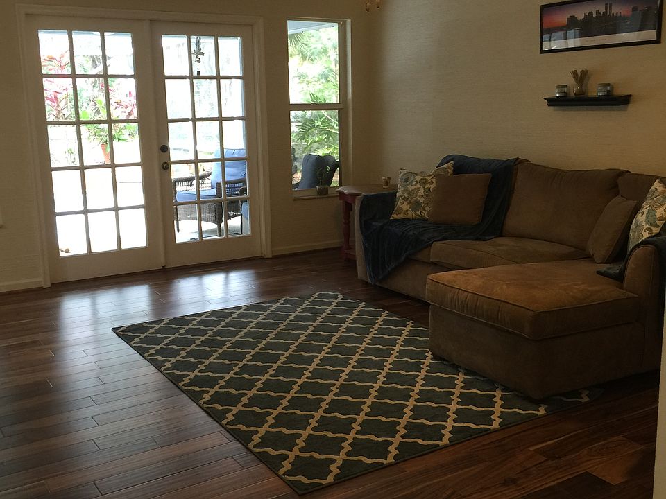 1st image of 29 Grand Bay Cir