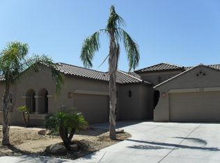 11955 W Villa Chula Ln, Pine Knoll Shores, AZ 85373