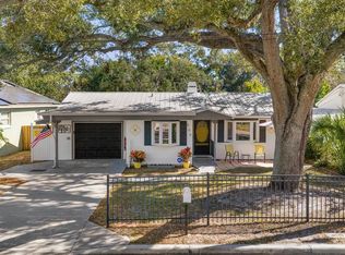 550 3rd St SW, Largo, FL 33770