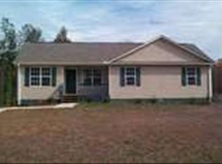 135 Linnea Way, Athens, GA 30607