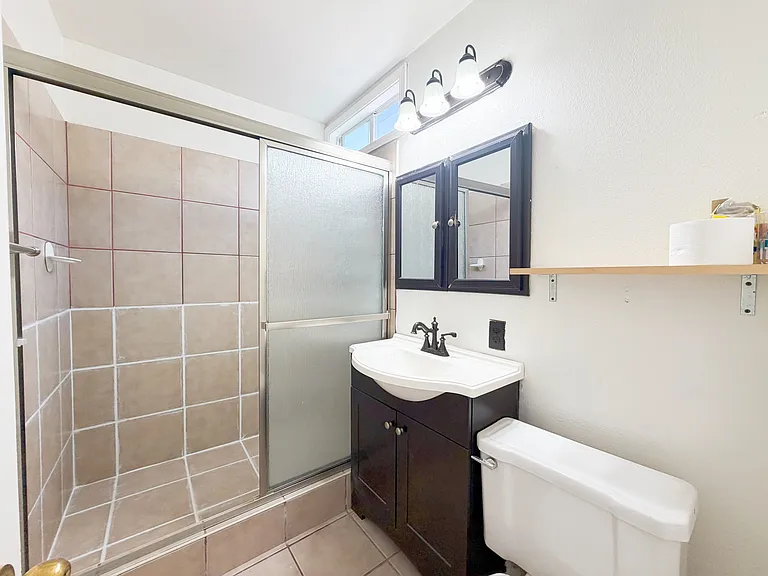 9046 Gallatin Rd — Photo 21