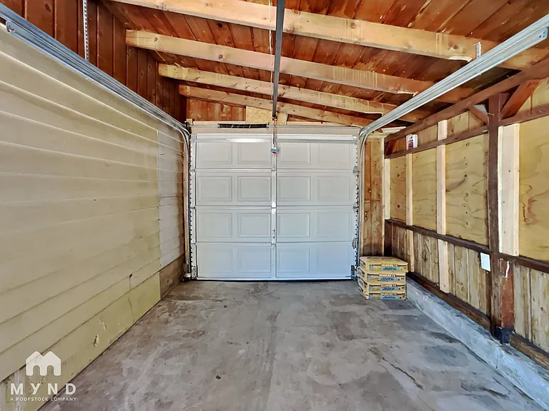 2915 Sheridan Blvd — Photo 27