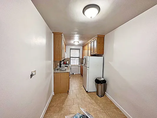 Rented by Brooklyn Property Group LLC | media 32