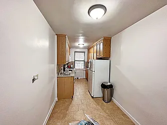 Rented by Brooklyn Property Group LLC