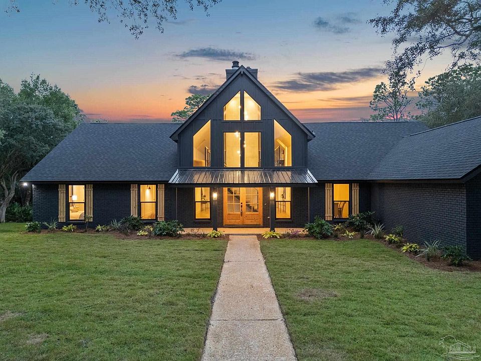 1st image of 2873 Avenida De Soto