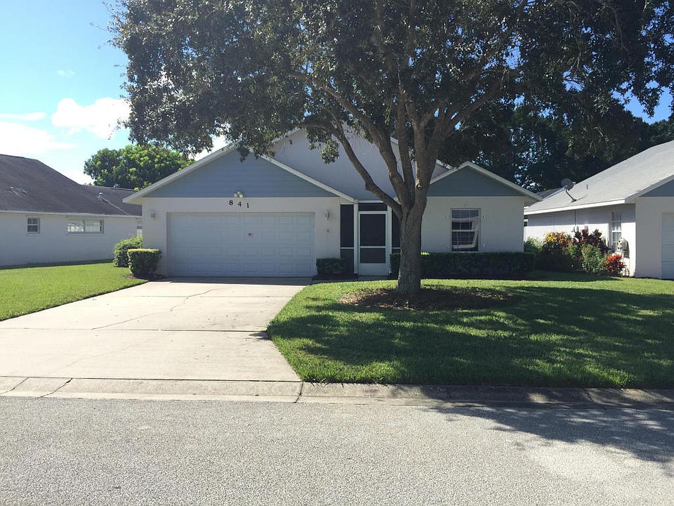 1st image of 841 Villa Dr
