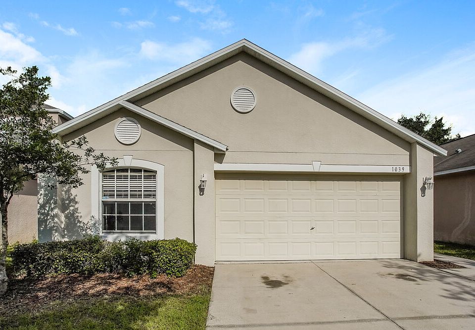 1st image of 1039 Brenton Leaf Dr