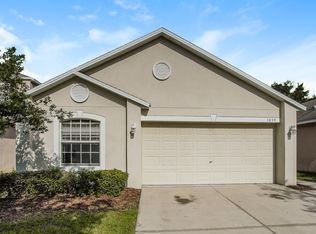 1039 Brenton Leaf Dr, Ruskin, FL 33570