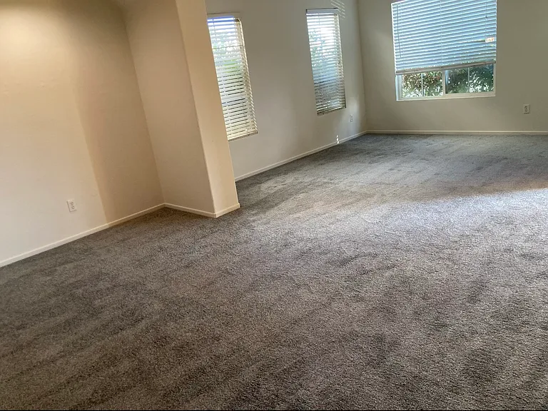 4280 Calle Mar De Ballenas — Photo 6