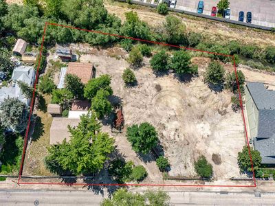 10473 W Shields Ave, Boise, ID, 83714