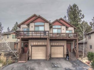 2670 NW College Way, Bend, OR 97703