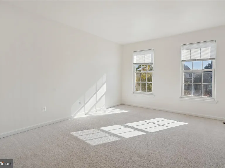 13552 Wyecrosse Ct — Photo 23