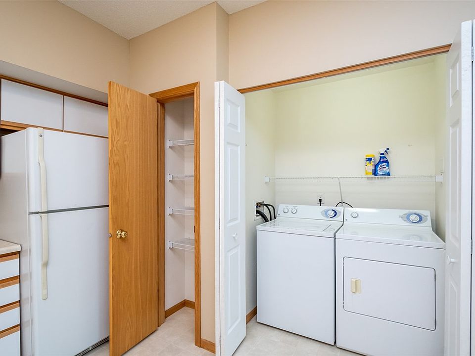 Triple Crown Condominiums 2875 Triple Crown Ln Iowa City IA Zillow