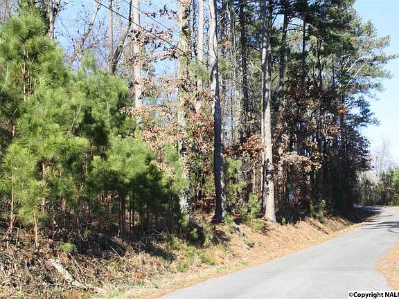 5th image of 607 Camp Ney A Ti Rd