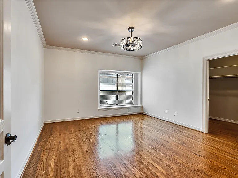 2540 Prospect St #B — Photo 23