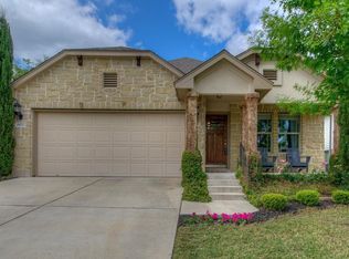 19712 Drifting Meadows Dr, Pflugerville, TX 78660