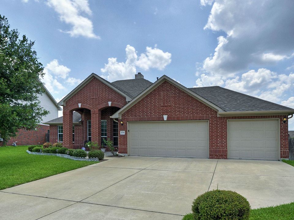 NIK_9244_5_6_7_8_9Balanced copy