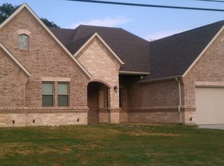 3109 Lakeview Dr, Grapevine, TX 76051