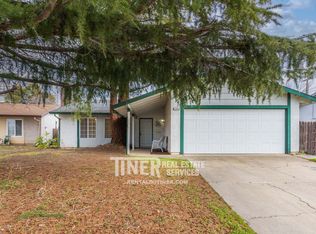 7328 Candlelight Way, Citrus Heights, CA 95621