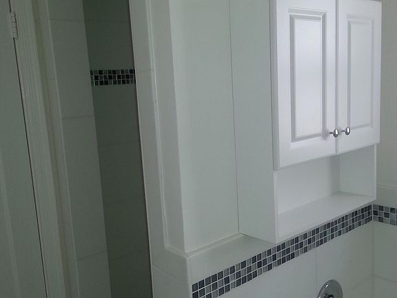 2nd image of 203 Mosswood Way