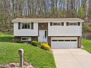 425 Marshall Dr, McKeesport, PA 15132