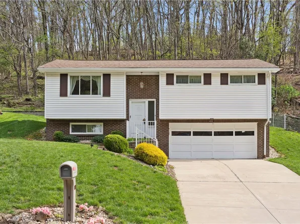 425 Marshall Dr, McKeesport, PA 15132
