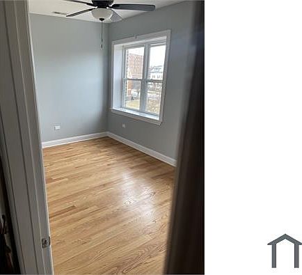 5th image of 3300 W Warren Blvd #3R