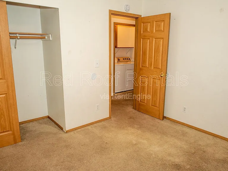 2402 177th Street Ct E — Photo 15