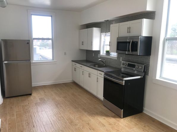 240 South Ave #4