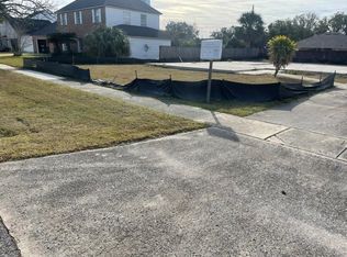 3634 Country Lakes Dr, Belle Isle, FL 32812