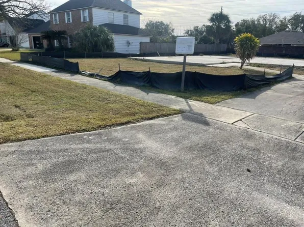 3634 Country Lakes Dr, Belle Isle, FL 32812