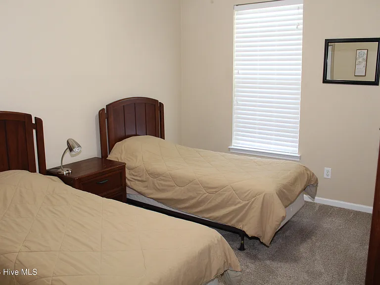 900 Great Egret Cir SW #3 — Photo 9