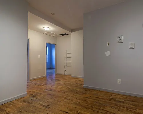 Rented by Zumper Inc | media 2