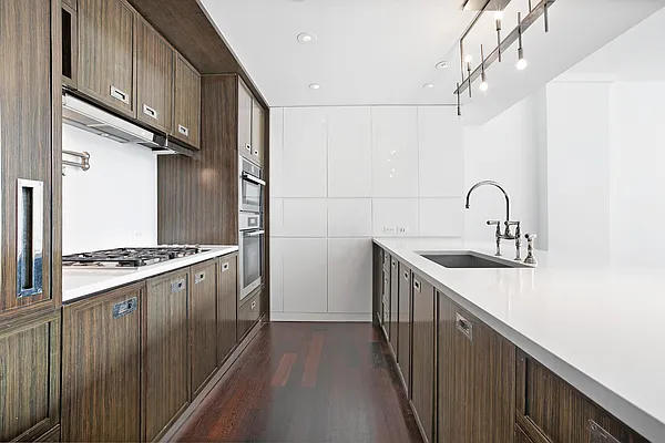 Rented by Compass | media 5