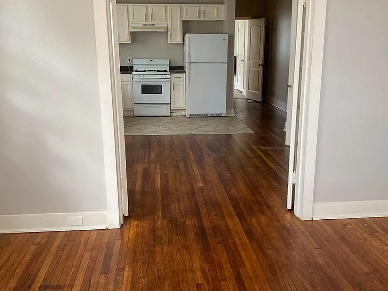 234 & 236 E Rutherford St — Photo 10