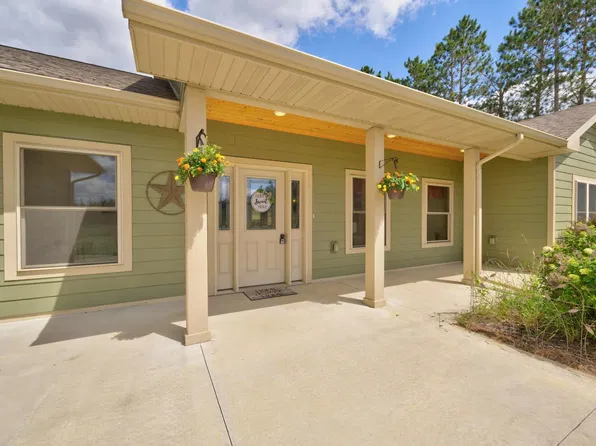 50738 Vinewood Trl, Bemidji, MN 56601