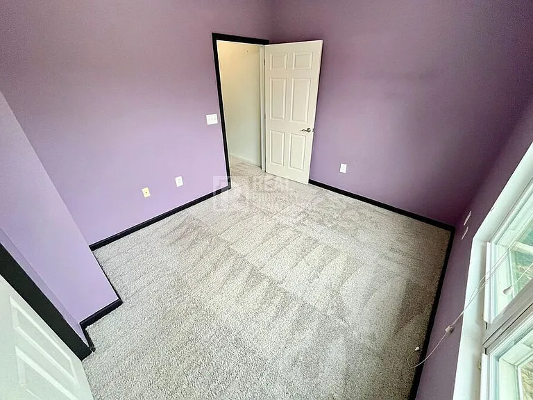 503 Lucca Dr — Photo 14